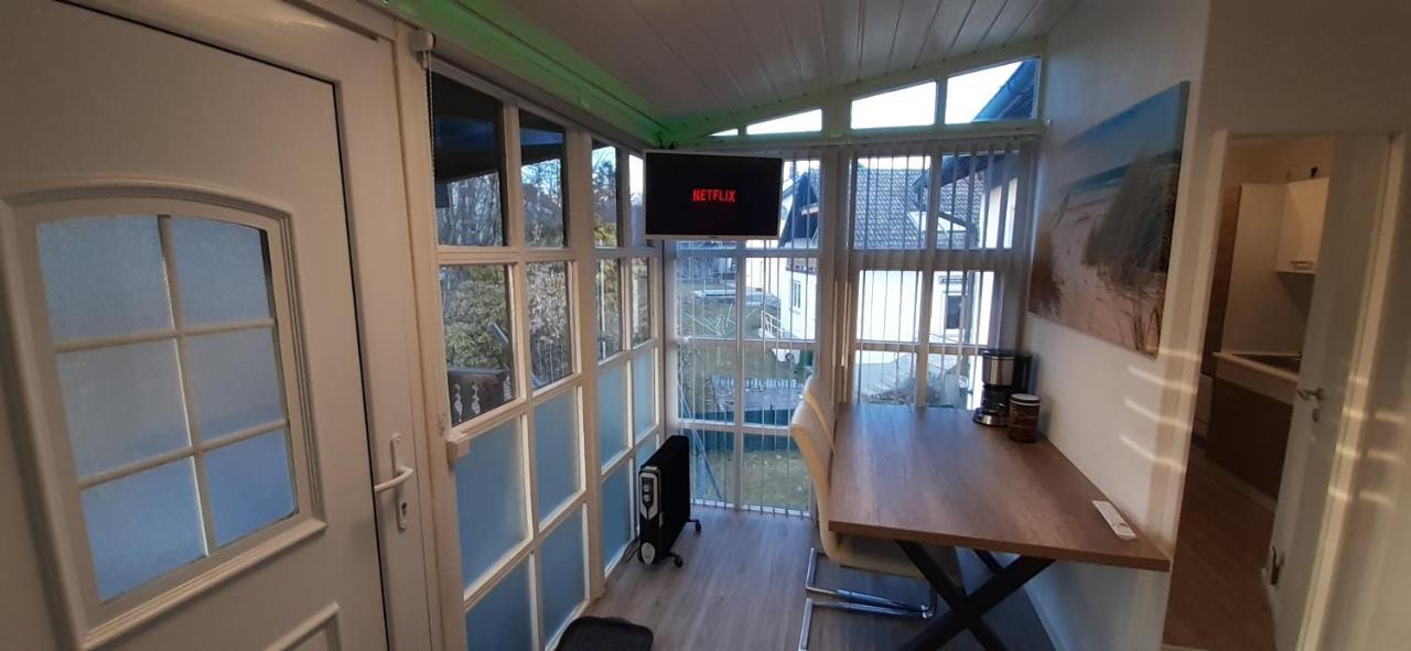 Apartment Schwarzach Apartment Schwarzach